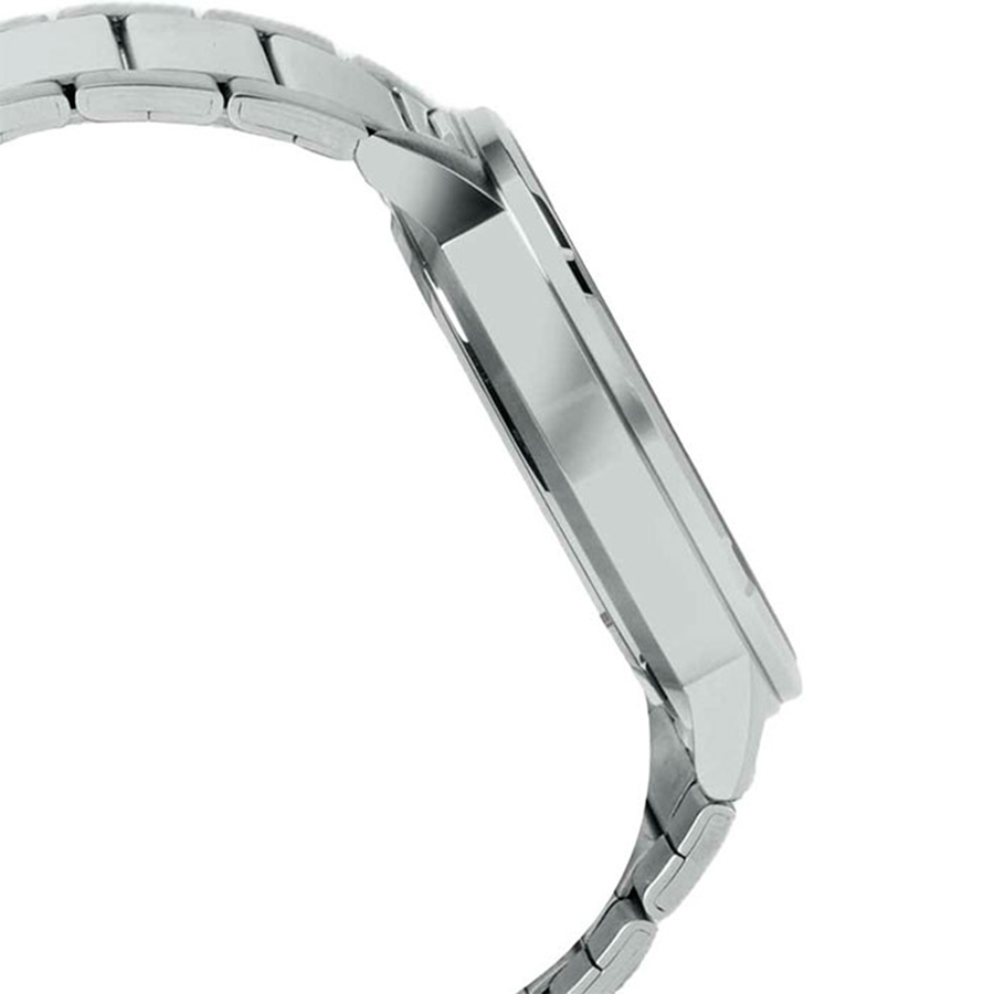 Наручные часы Casio MTD-130D-1A2. Фото 5.