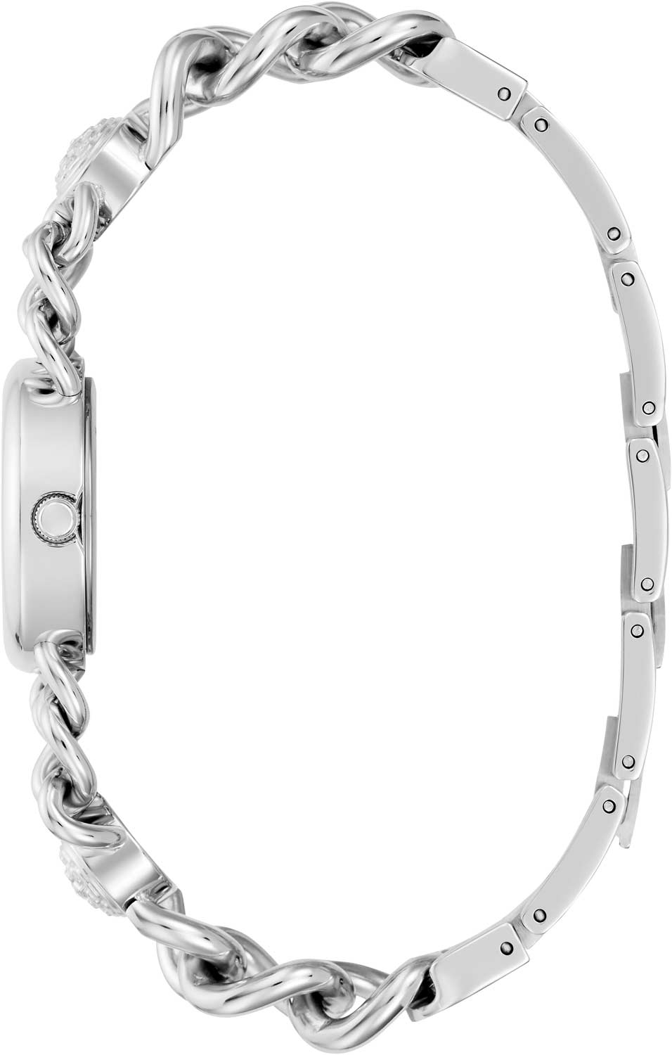 Наручные часы Guess GW0758L1. Фото 4.