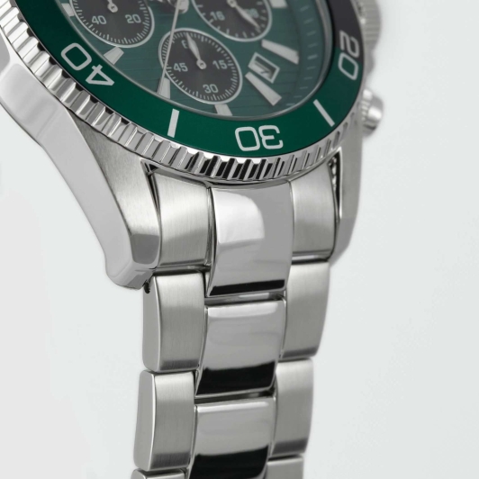 Наручные часы Jacques Lemans 1-2206I. Фото 1.