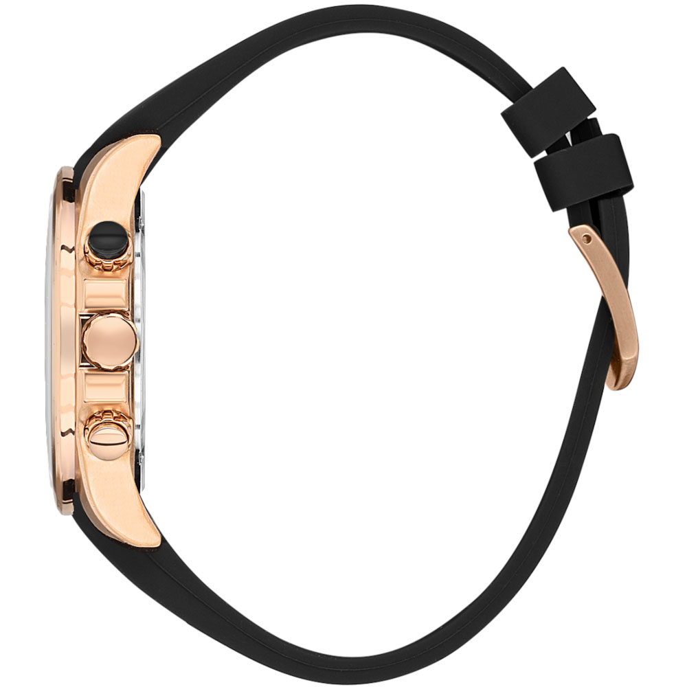 Наручные часы Bigotti BG.1.10641-3. Фото 1.