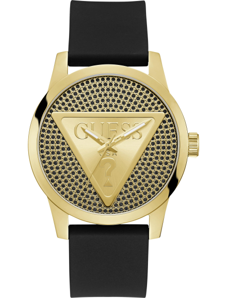 Наручные часы Guess GW0916G1. Фото 0.