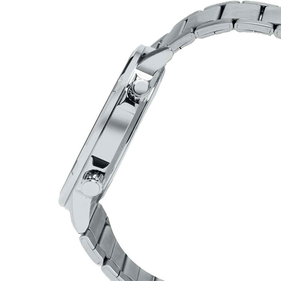 Наручные часы Casio MTD-130D-1A2. Фото 4.