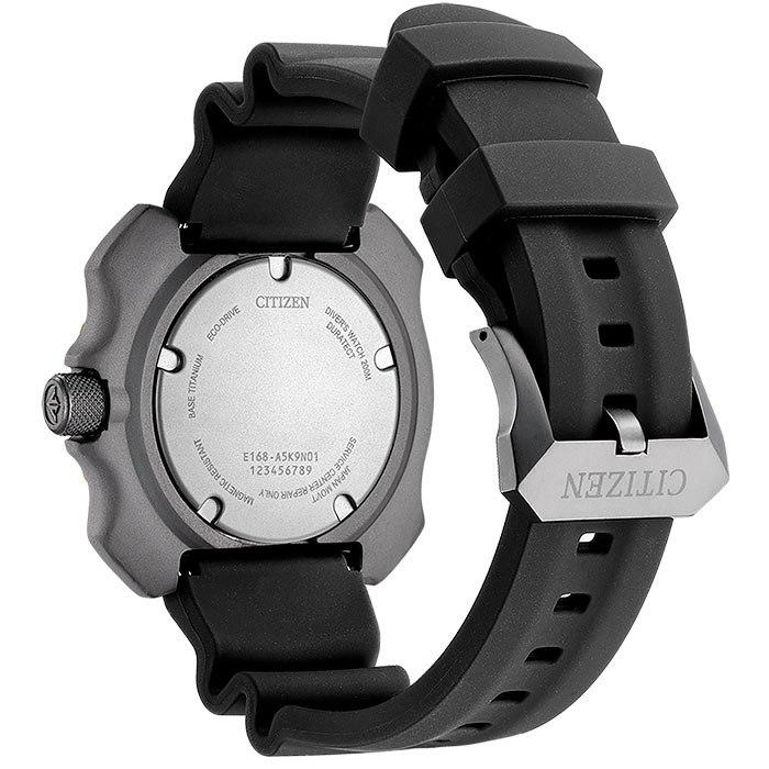 Наручные часы Citizen BN0226-10P. Фото 8.