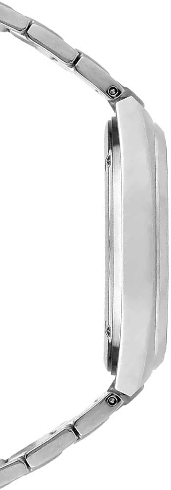 Наручные часы Casio EFB-109D-7A. Фото 1.