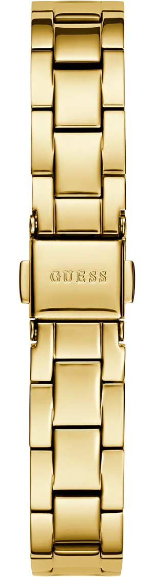 Наручные часы Guess GW0839L2. Фото 4.