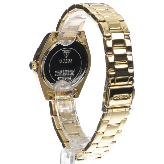 Наручные часы Guess GW0841L5. Фото 6.