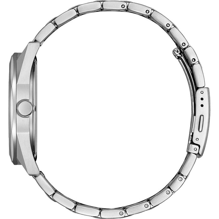 Наручные часы Citizen BM7620-83A. Фото 8.