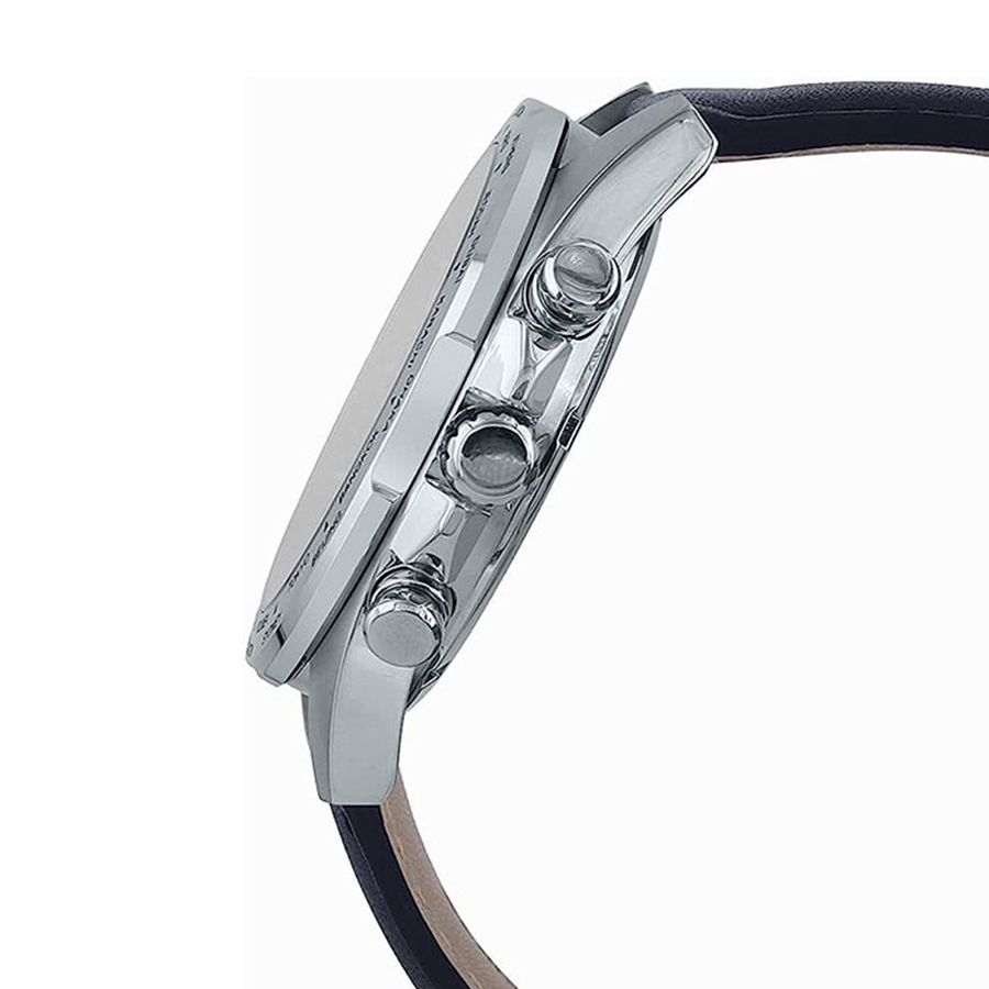 Наручные часы Casio MTP-W500L-3A. Фото 4.