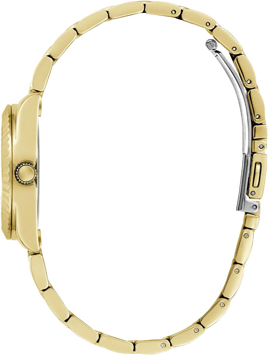 Наручные часы Guess GW0687L2. Фото 2.