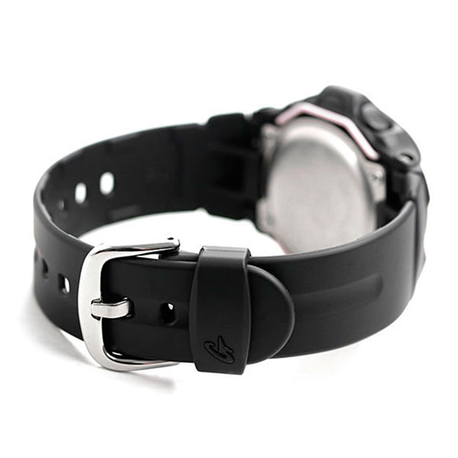 Наручные часы Casio BG-169U-1C. Фото 5.
