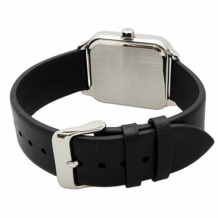Наручные часы Casio MTP-M305L-2A. Фото 6.
