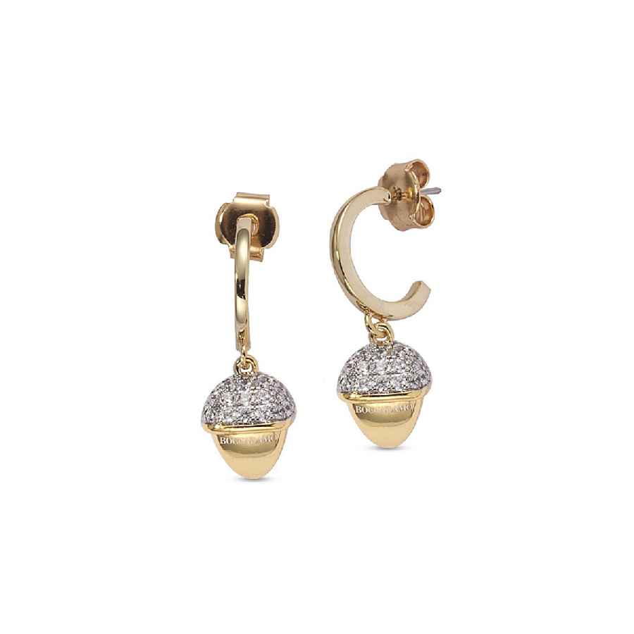 Boccadamo KOR001D G. Фото 0.