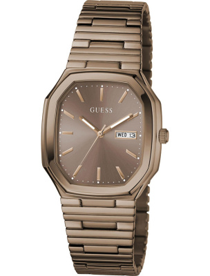 Наручные часы Guess GW0978G3. Фото 1.