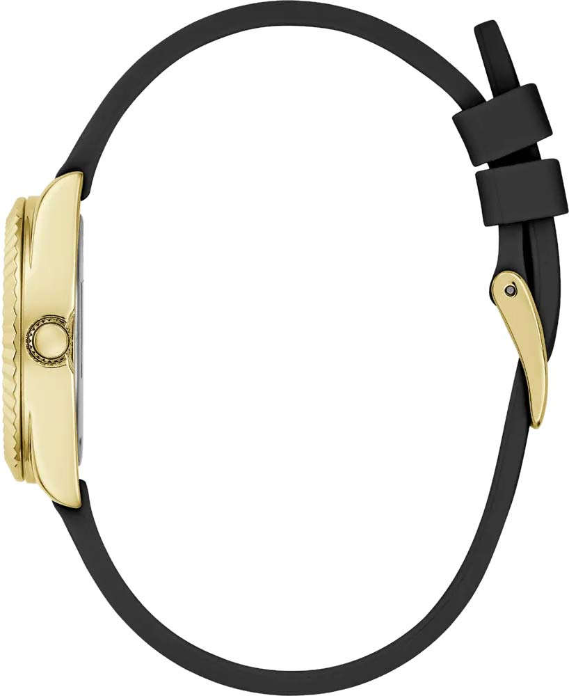 Наручные часы Guess GW0724L2. Фото 3.