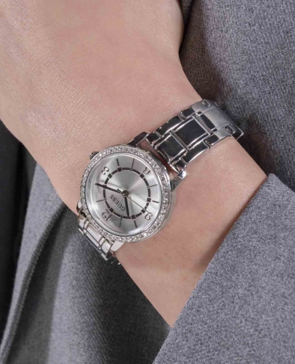 Наручные часы Guess GW0808L1. Фото 2.