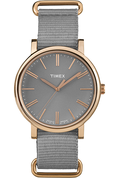 Наручные часы Timex TW2P88600. Фото 0.