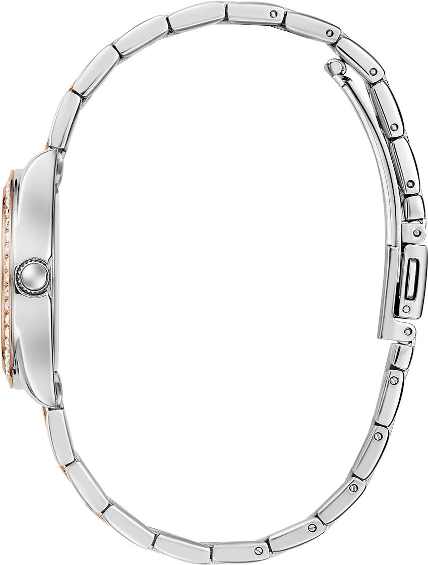 Наручные часы Guess GW0841L3. Фото 2.