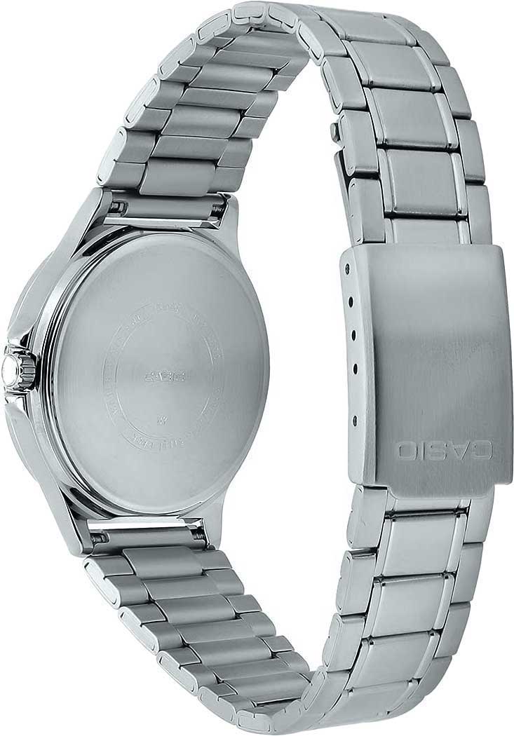 Наручные часы Casio LTP-V300D-2A. Фото 3.