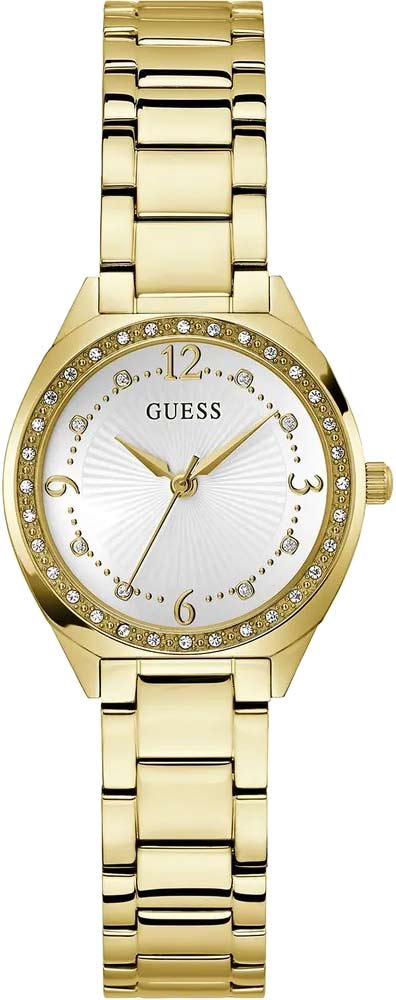 Наручные часы Guess GW0767L2. Фото 0.