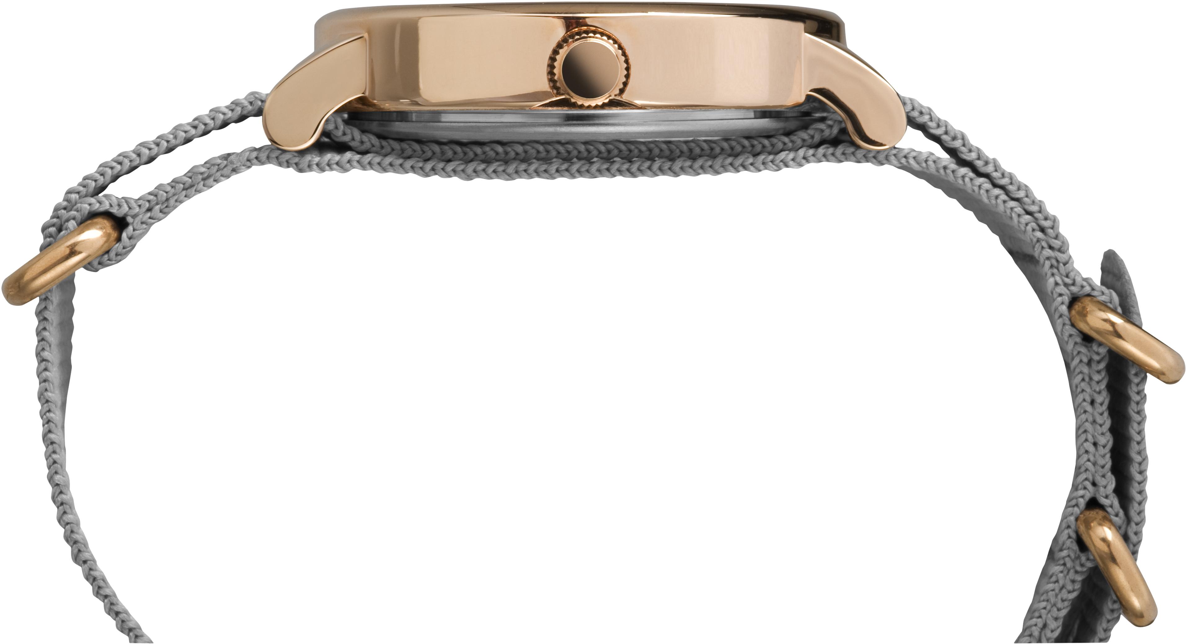 Наручные часы Timex TW2P88600. Фото 1.