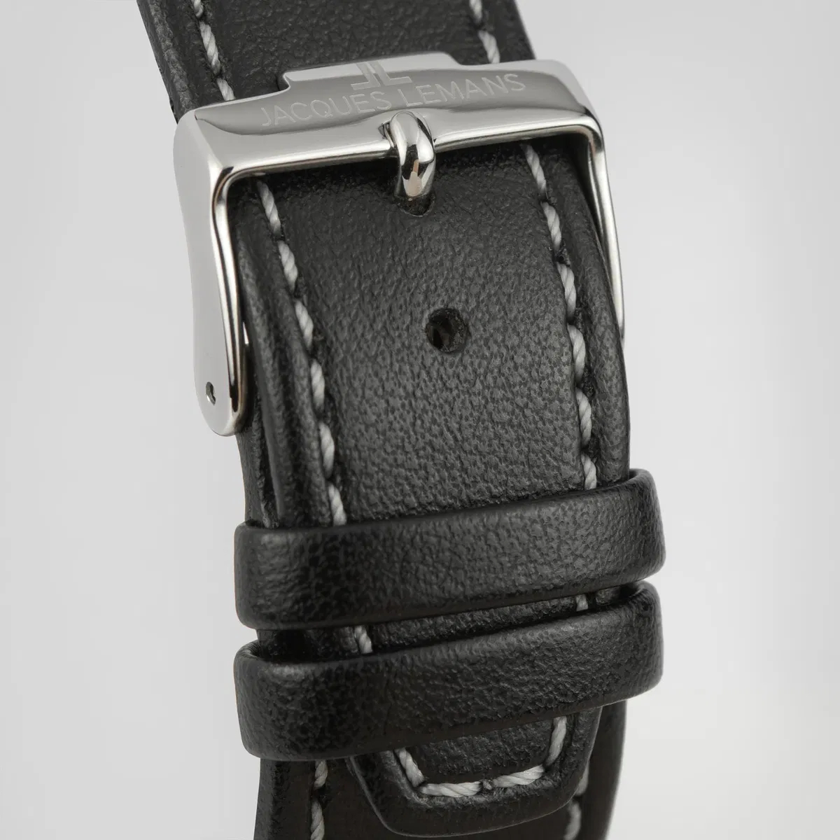 Наручные часы Jacques Lemans 1-2115A. Фото 4.