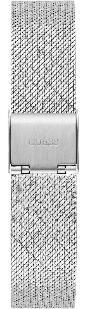 Наручные часы Guess GW0748L1. Фото 4.