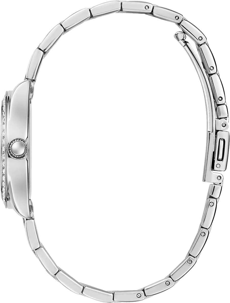 Наручные часы Guess GW0841L4. Фото 3.