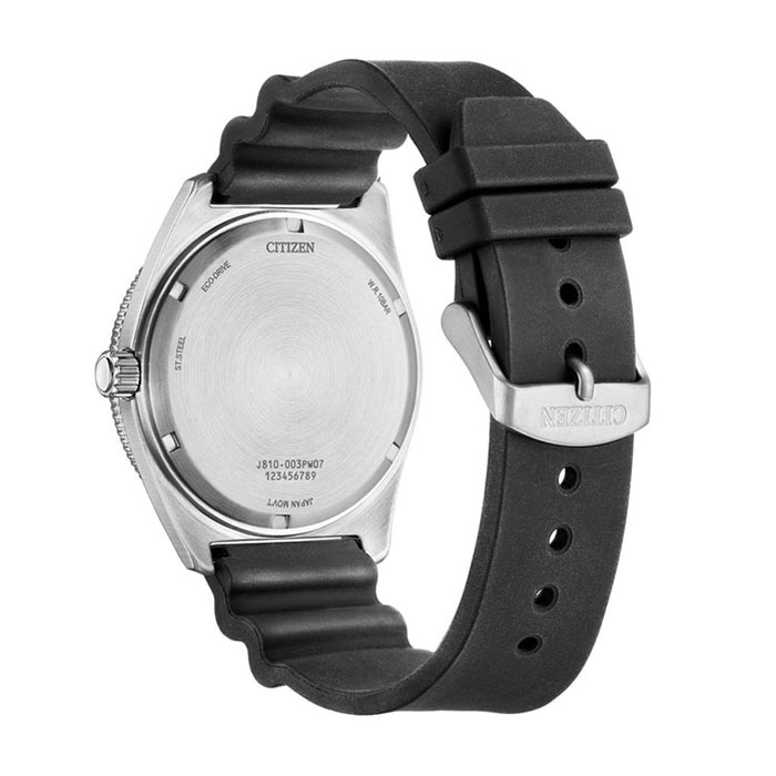 Наручные часы Citizen AW1769-10E. Фото 2.