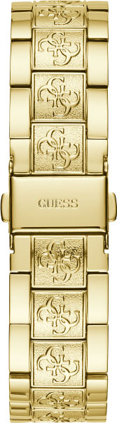 Наручные часы Guess W1280L2. Фото 2.