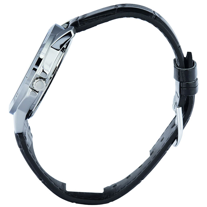 Наручные часы Casio MTP-V004L-1C. Фото 6.