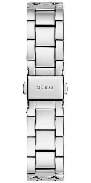 Наручные часы Guess GW0613L1. Фото 3.