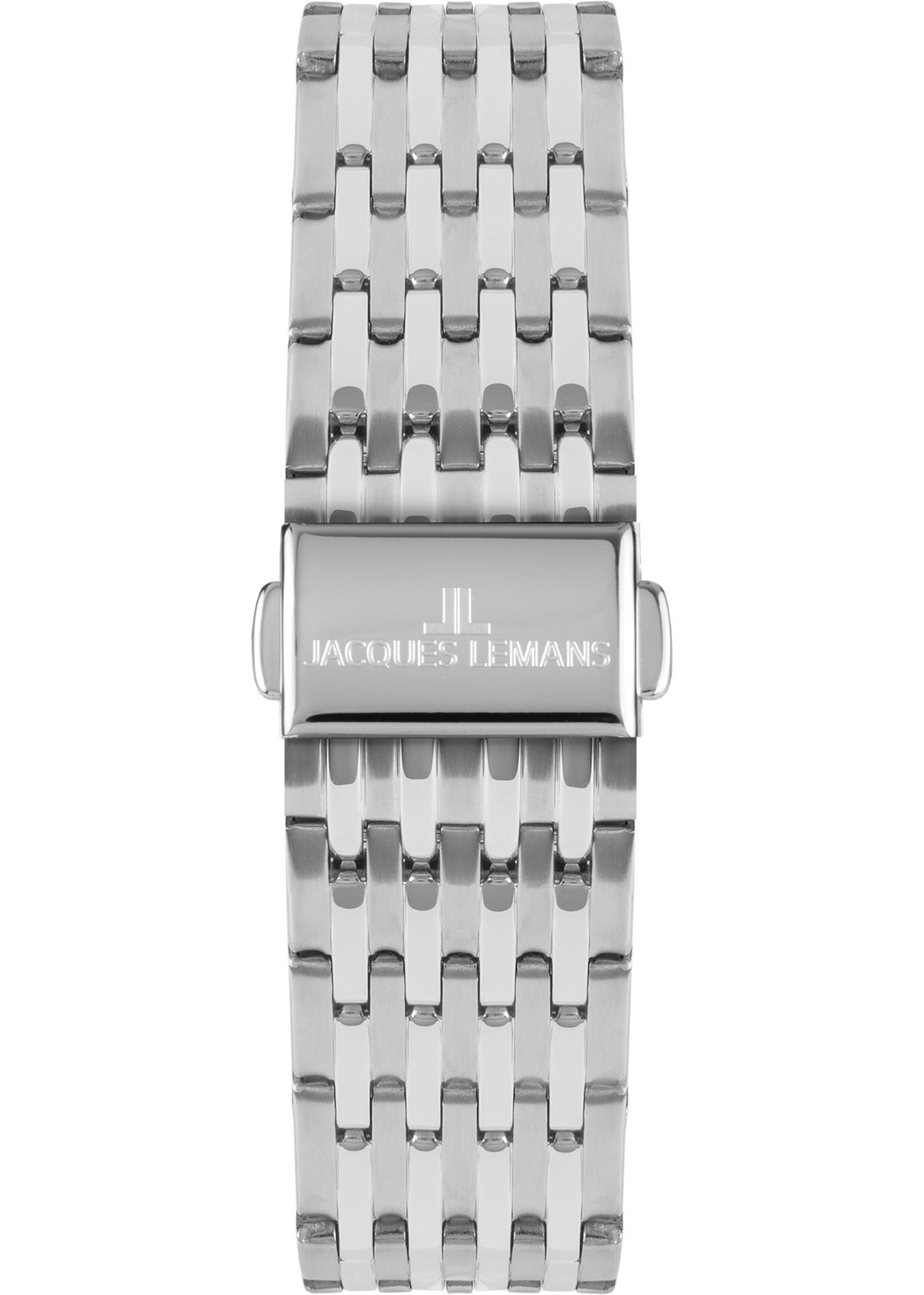 Наручные часы Jacques Lemans 1-2193H. Фото 1.