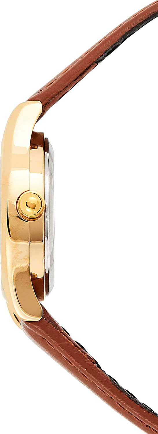 Наручные часы Casio LTP-1094Q-7B7. Фото 2.
