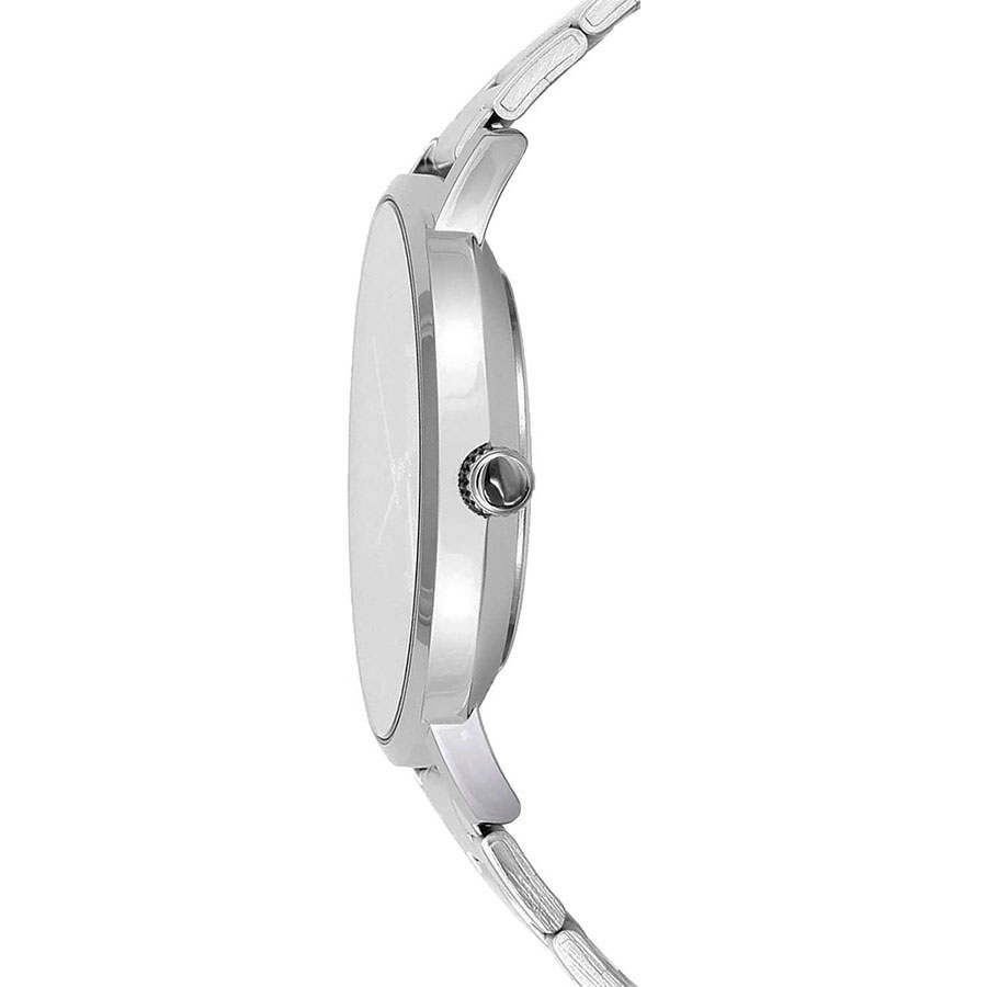Наручные часы Casio MTP-VT01DM-7A. Фото 7.