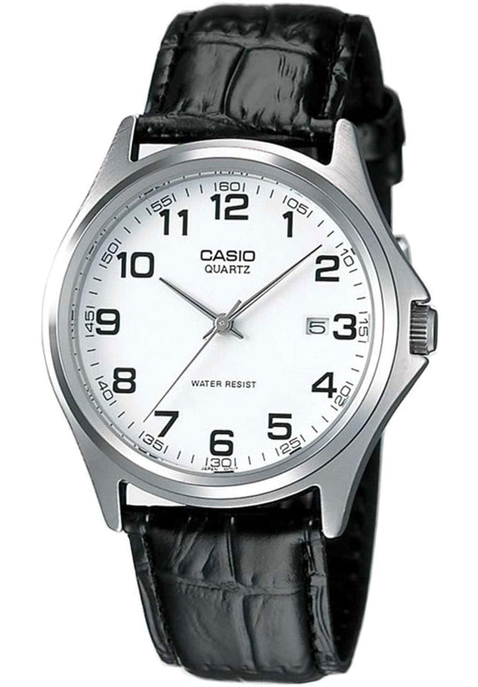 Наручные часы Casio MTP-1183E-7B. Фото 0.