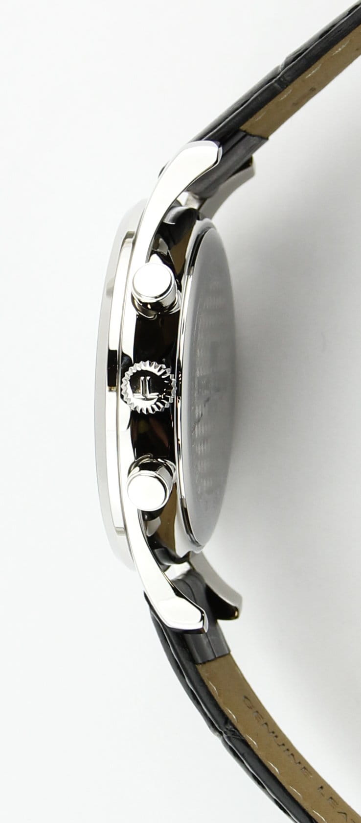 Наручные часы Jacques Lemans 1-1844ZM. Фото 1.