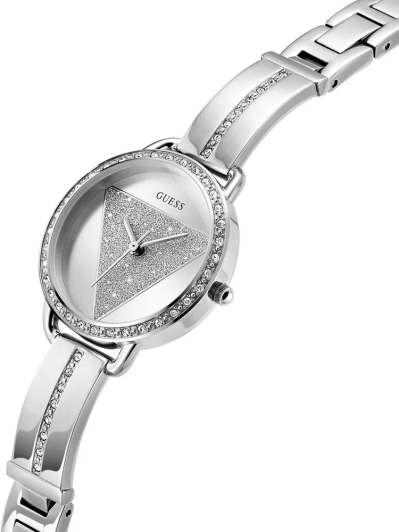 Наручные часы Guess GW0914L1. Фото 2.