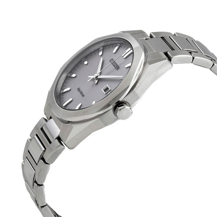 Наручные часы Citizen BM7600-81A. Фото 1.