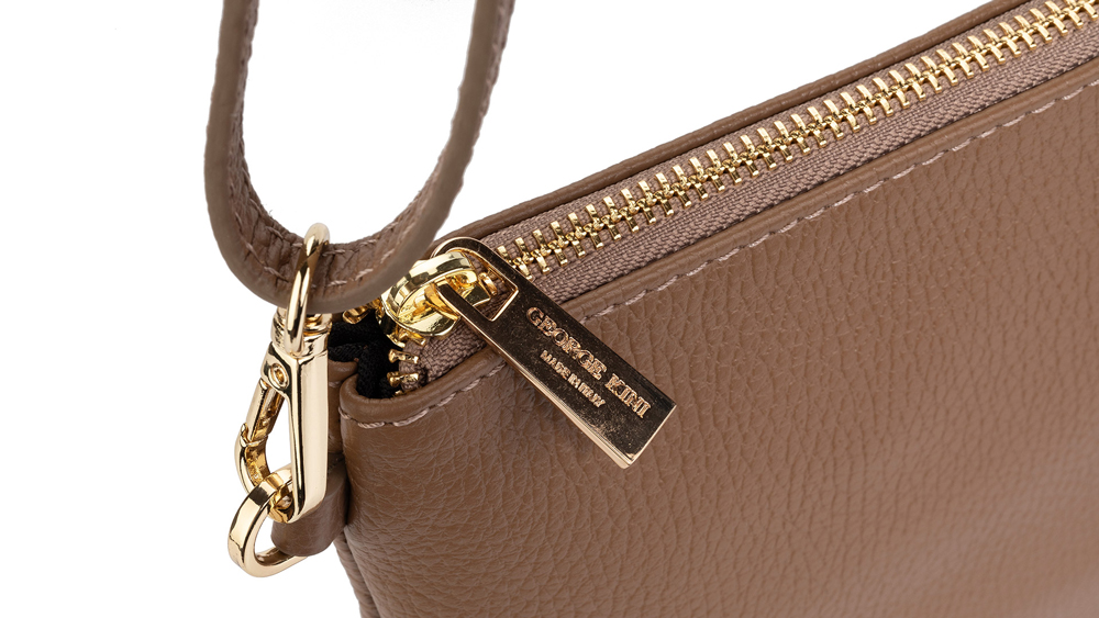 George Kini bags GK.F31-163 TALPA. Фото 2. George Kini bags GK.F31-163 TALPA. Фото 2.