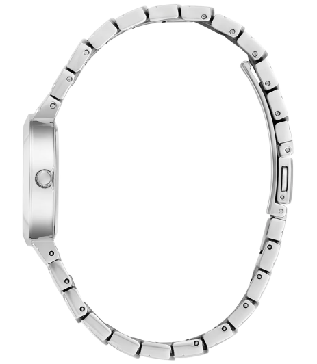 Наручные часы Guess GW0871L1. Фото 3.