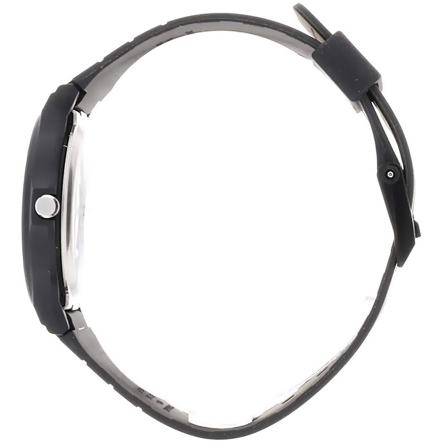 Наручные часы Casio MQ-24-1B. Фото 3.