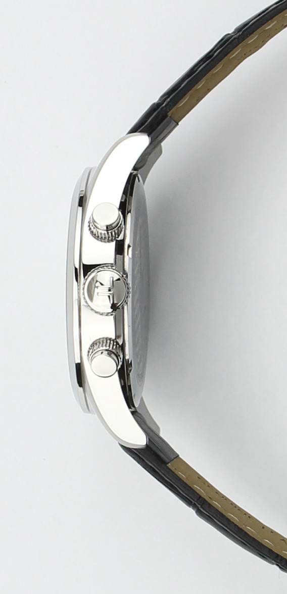 Наручные часы Jacques Lemans 42-6A. Фото 2.