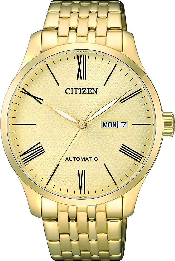 Наручные часы Citizen NH8352-53P. Фото 0.