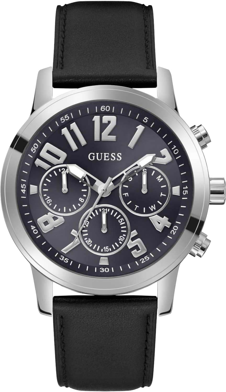 Наручные часы Guess GW0709G1. Фото 0.