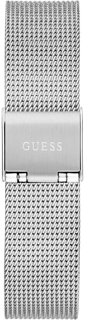Наручные часы Guess GW0835L1. Фото 5.