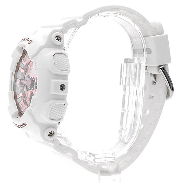 Наручные часы Casio BA-130-7A1. Фото 1.