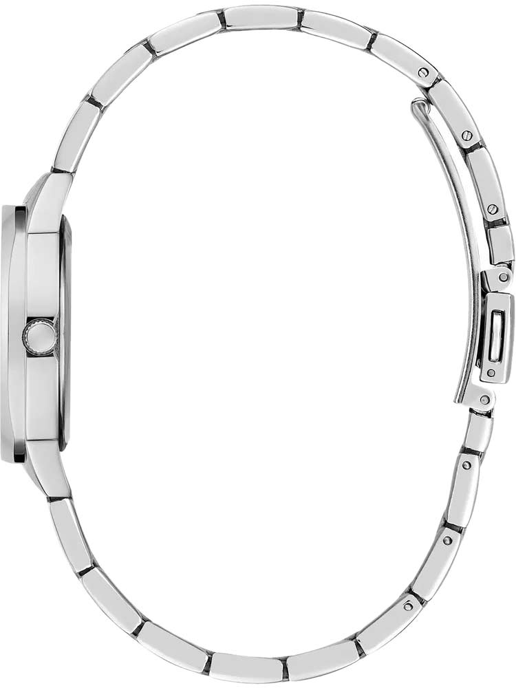 Наручные часы Guess GW0767L1. Фото 4.