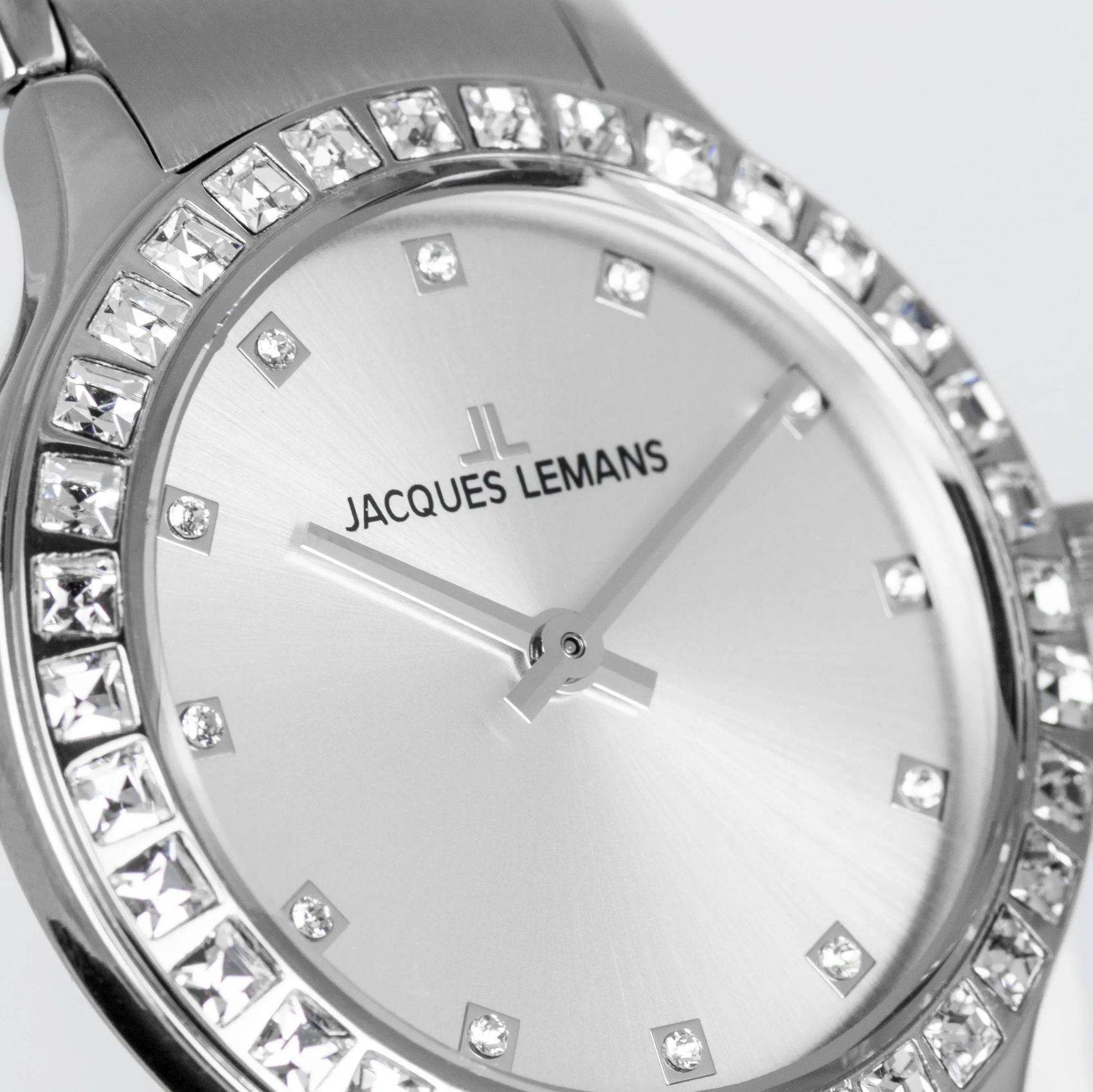 Наручные часы Jacques Lemans 1-2208B. Фото 1.