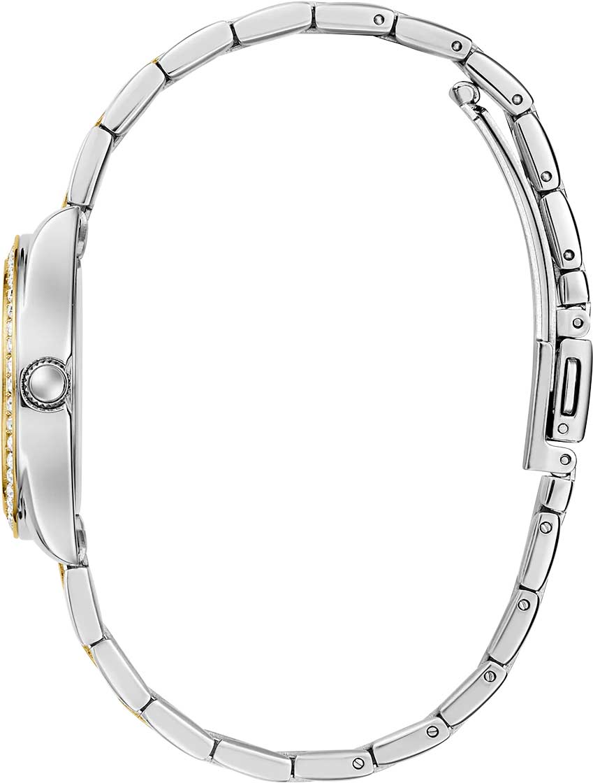 Наручные часы Guess GW0841L2. Фото 2.