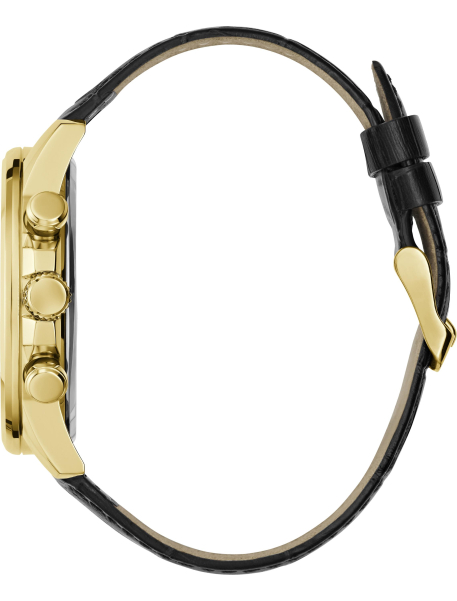 Наручные часы Guess GW0901G4. Фото 3.